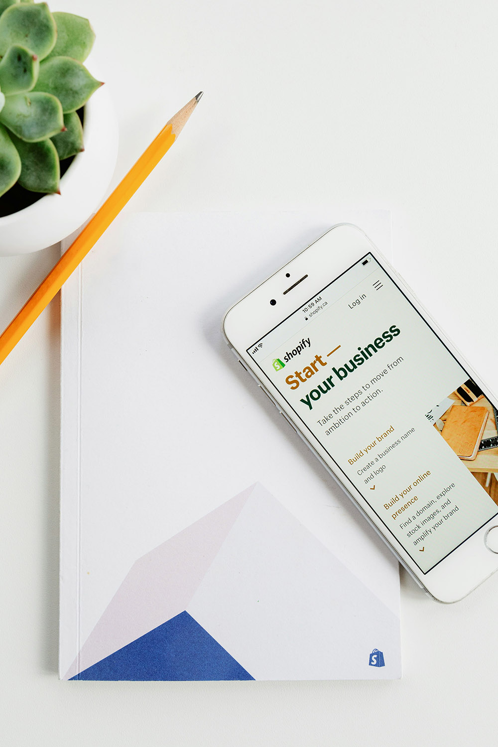 ghost commerce what it is and how